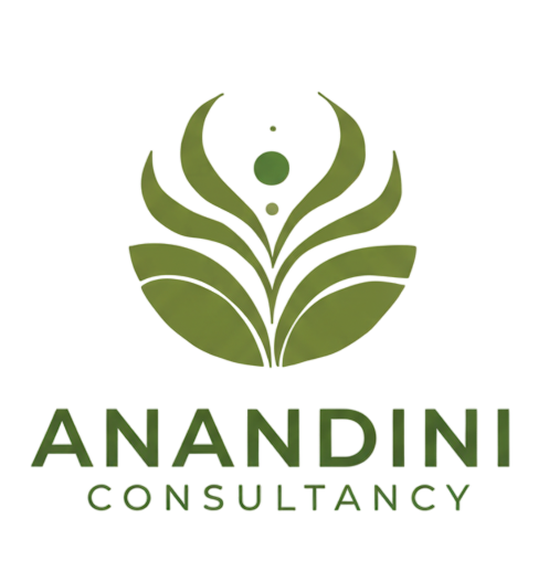 Gemini_Generated_Image_yvwd65yvwd65yvwd-Photoroom 1