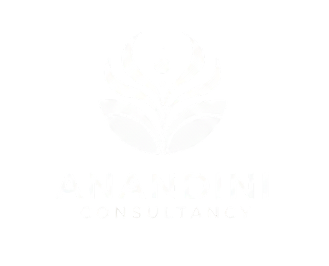 Gemini_Generated_Image_xl1kk8xl1kk8xl1k-Photoroom 1