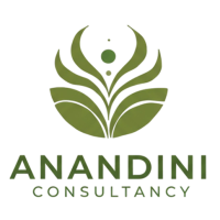 IMG_9834-Photoroom 1